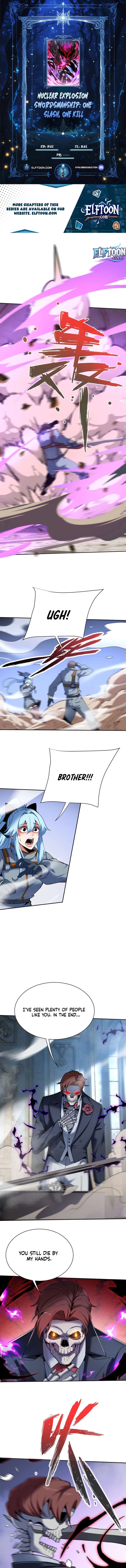 ch 37 1