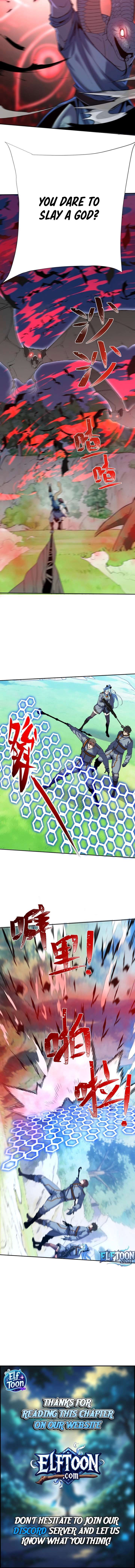 ch 37 10