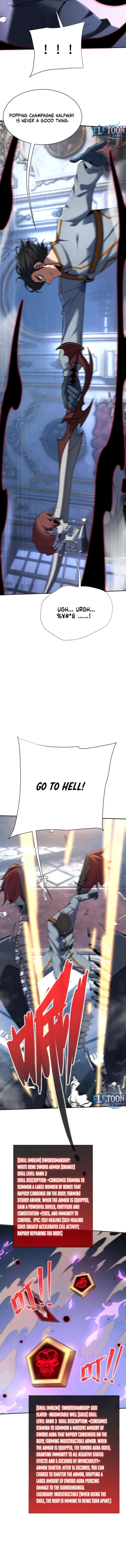 ch 37 2