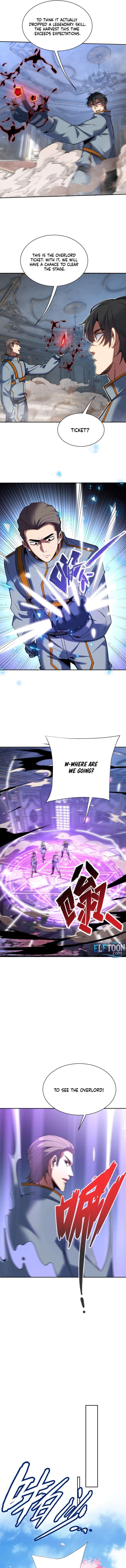 ch 37 3