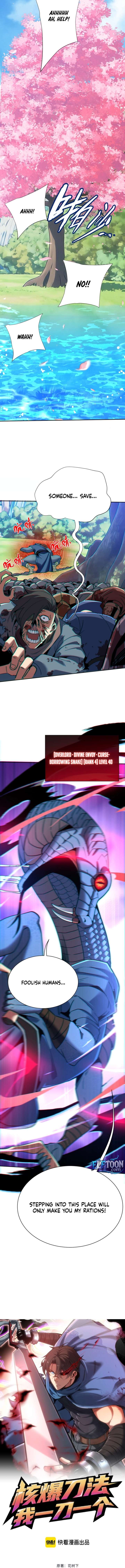 ch 37 4