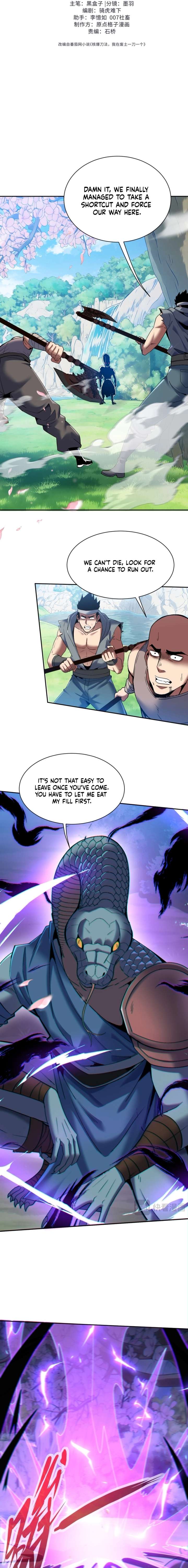 ch 37 5