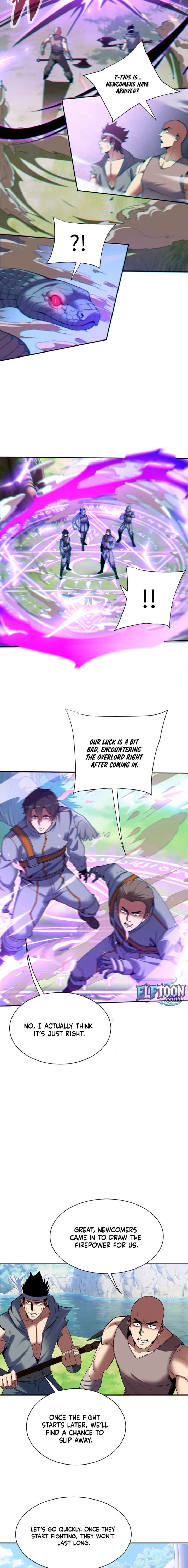 ch 37 6
