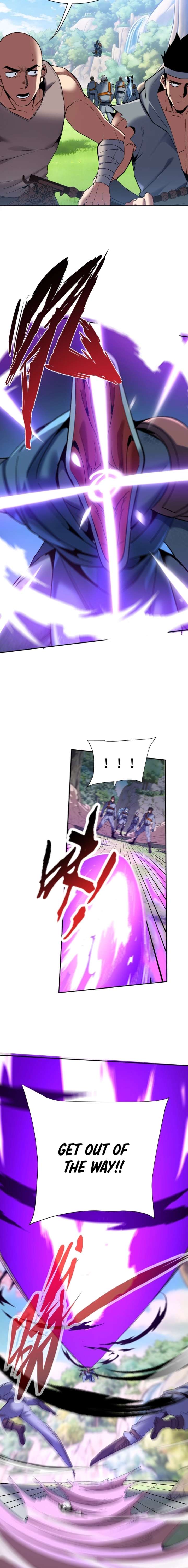 ch 37 7
