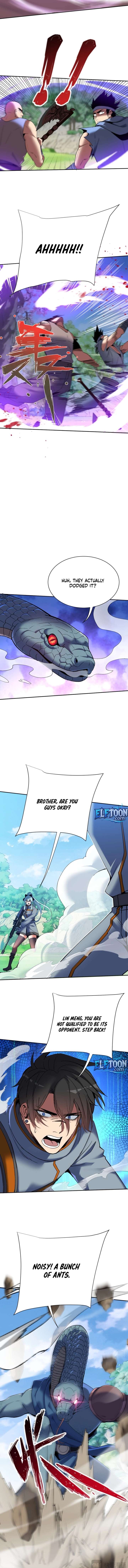 ch 37 8