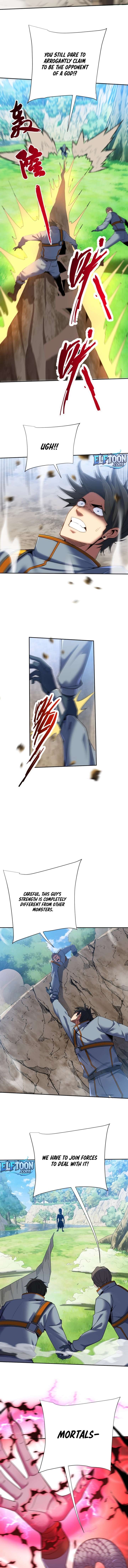 ch 37 9