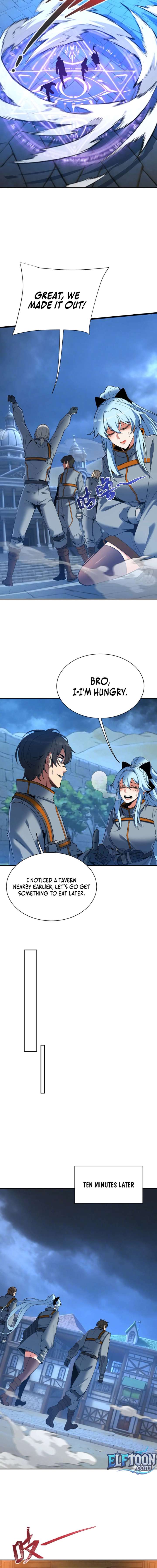 ch 38 10