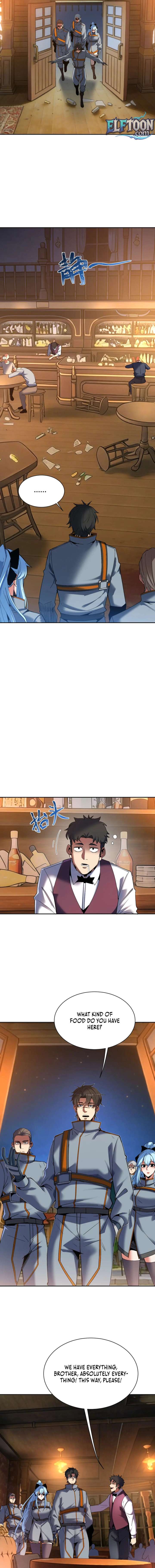 ch 38 11