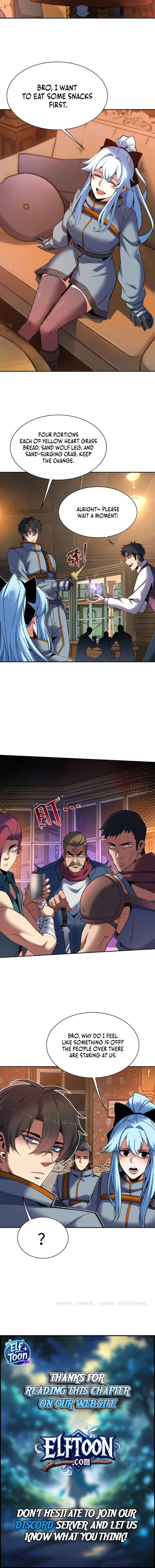 ch 38 12