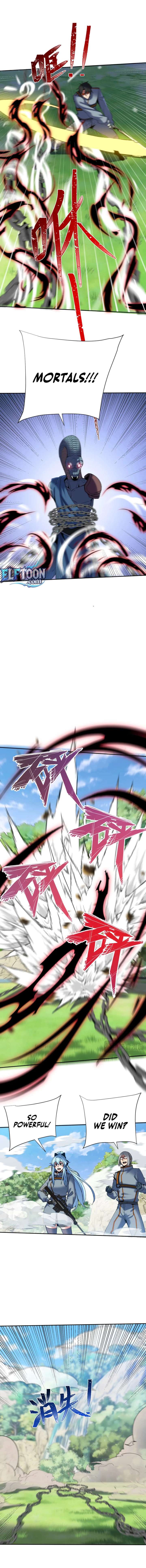 ch 38 2
