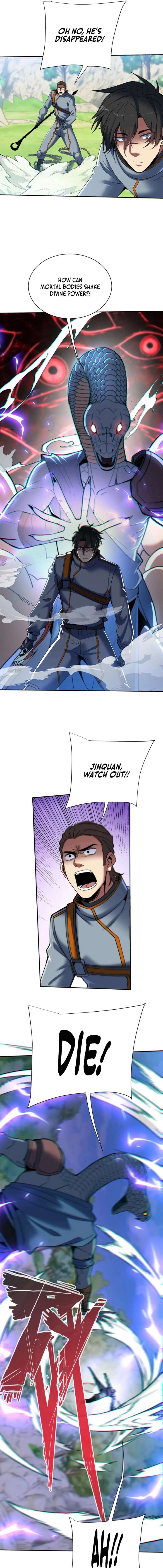 ch 38 3