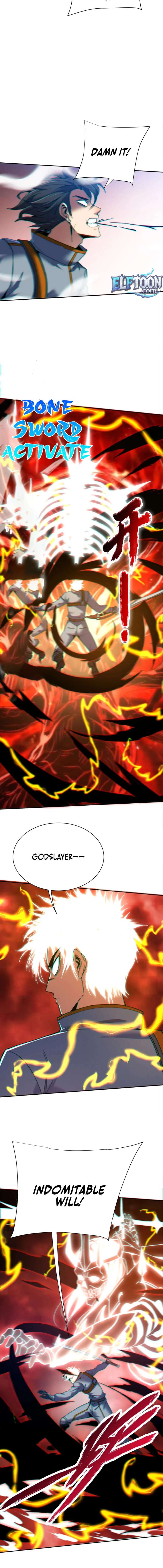 ch 38 4