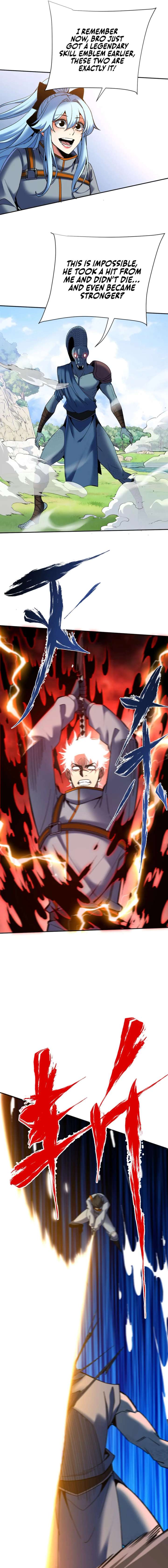 ch 38 5