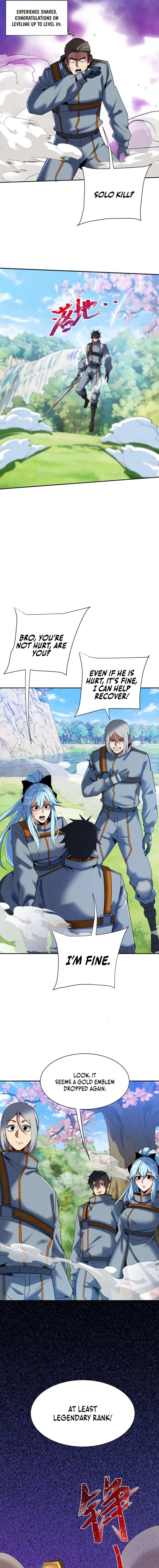 ch 38 7