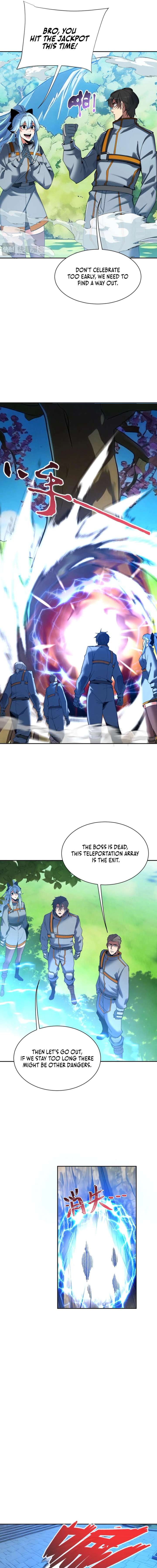ch 38 9