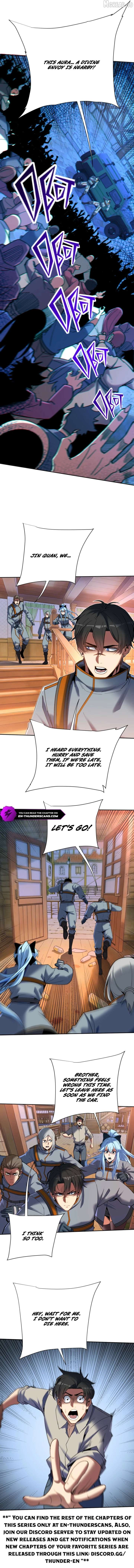 ch 39 8