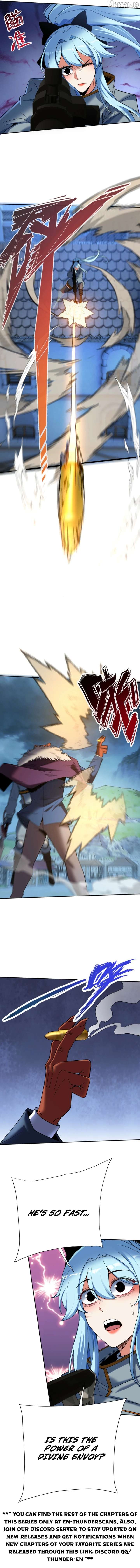 ch 40 7