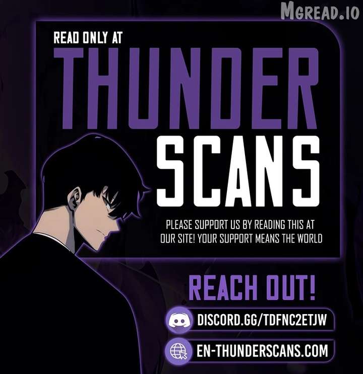 ch 40 8