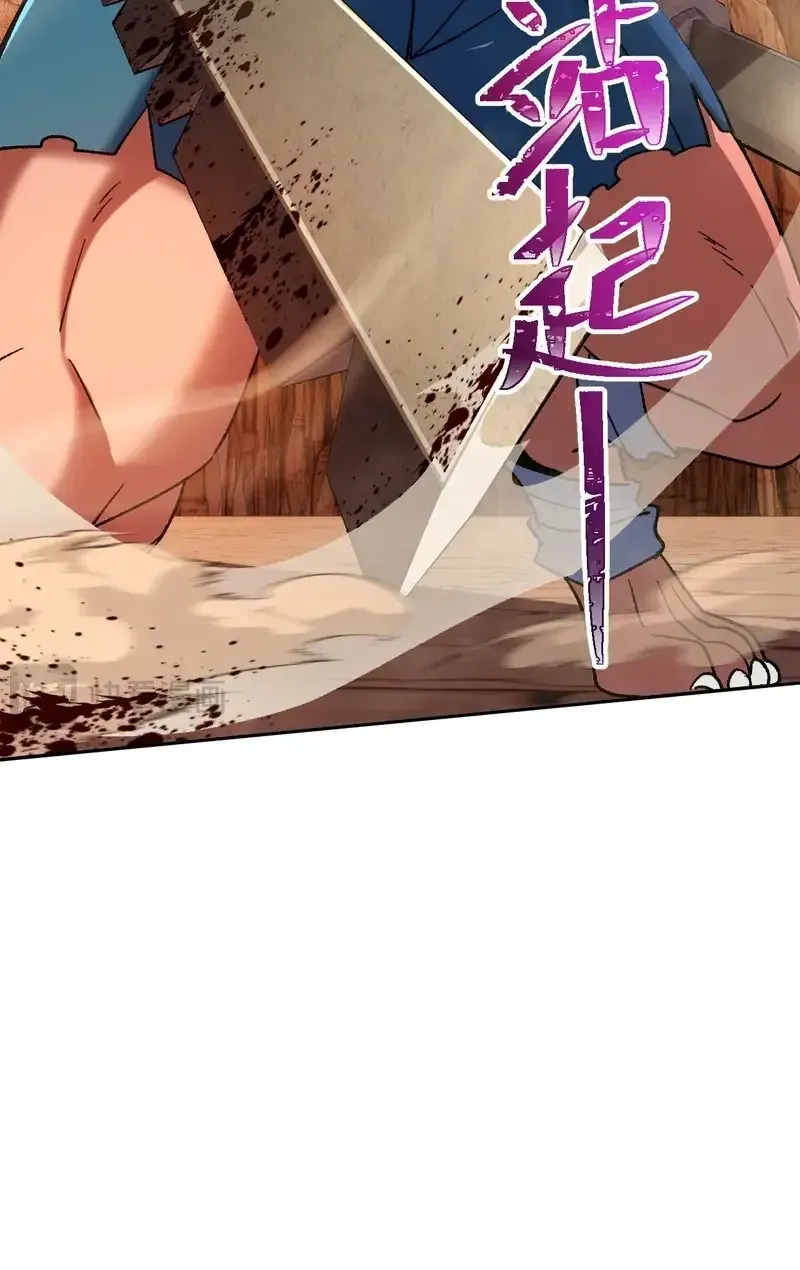 777a6c92f836