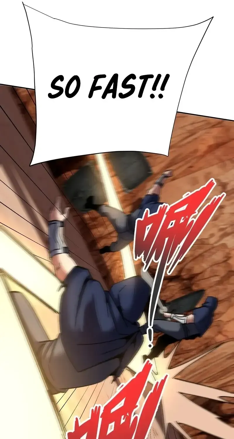 cb2b014d3d4b