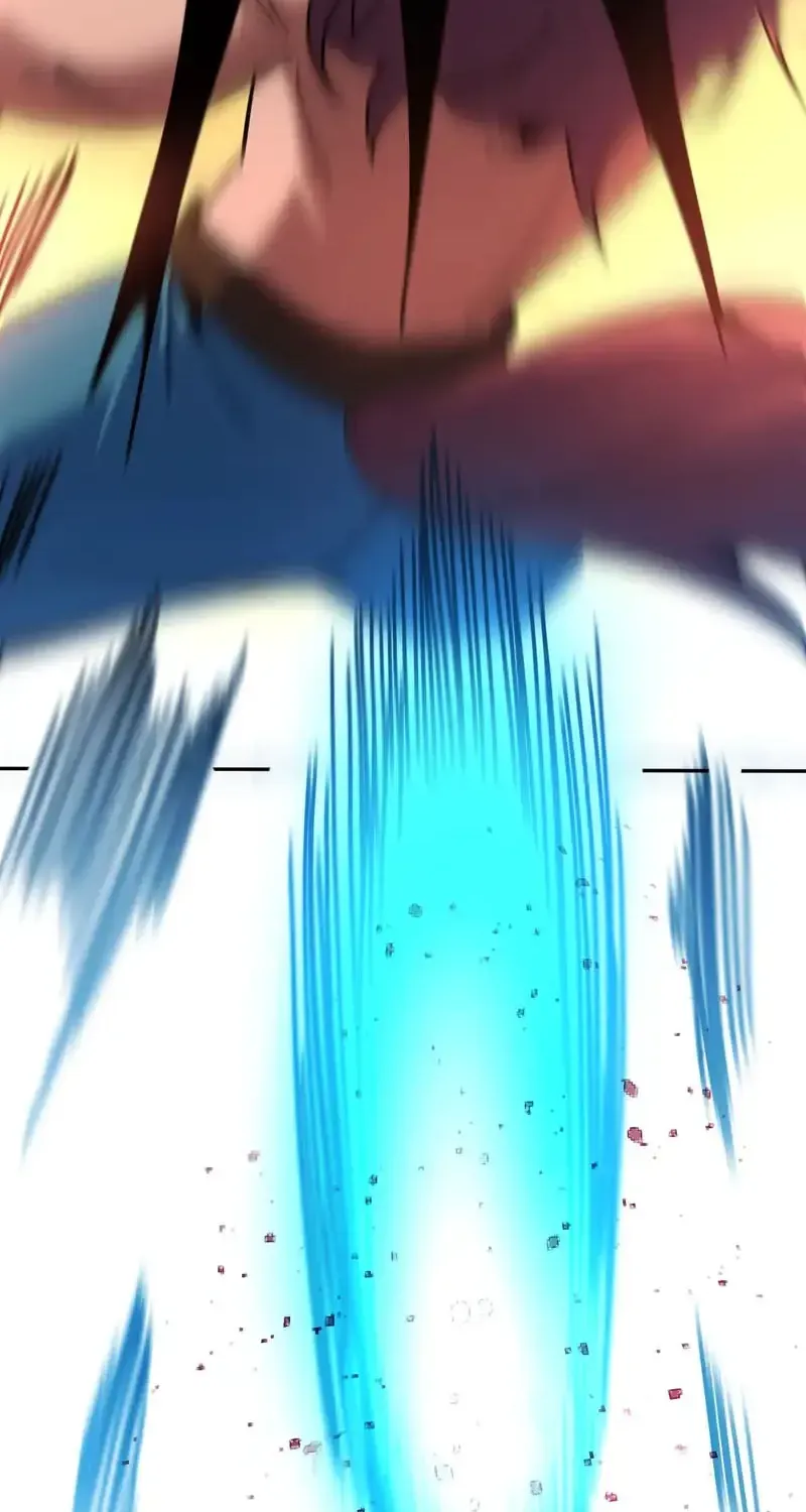 6570e76cb9b3