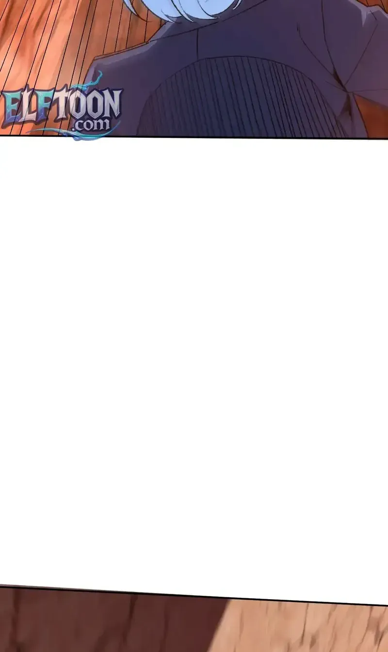 8a0f876c8d60