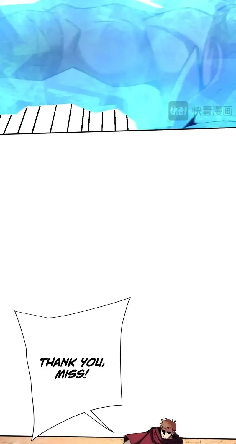 b85c0d941e22
