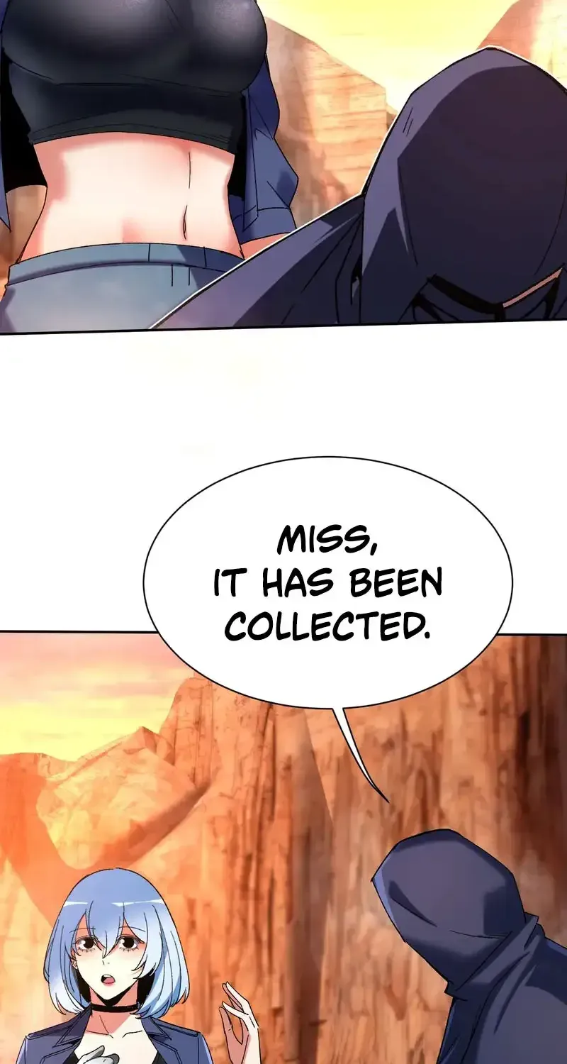 c0a7a95910d1