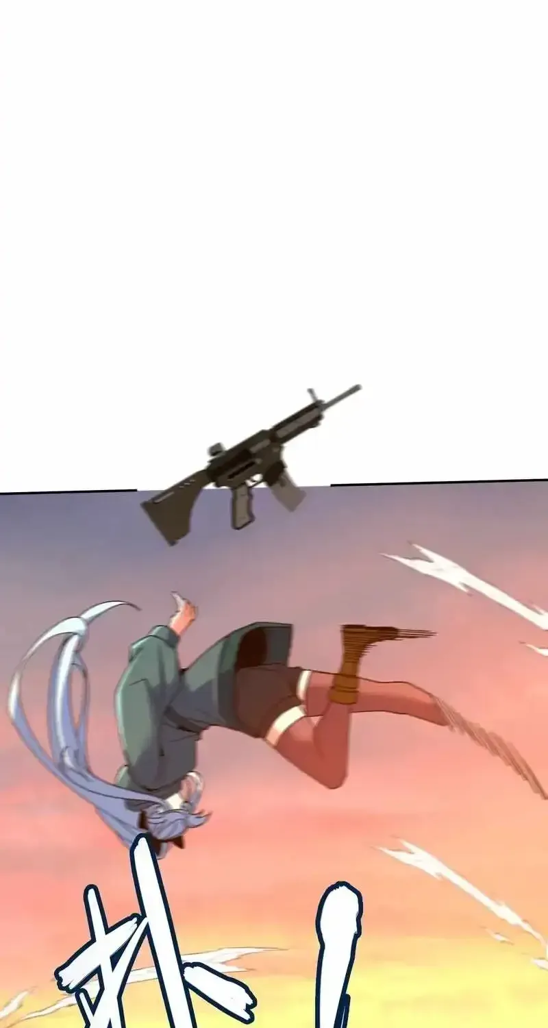 738f8823f465