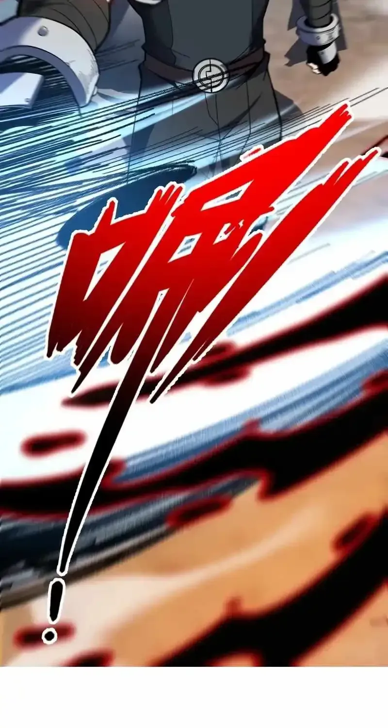 Nuclear Slash Technique: One Hit, One Kill Chapter 49 182 ca5604a4a5c7