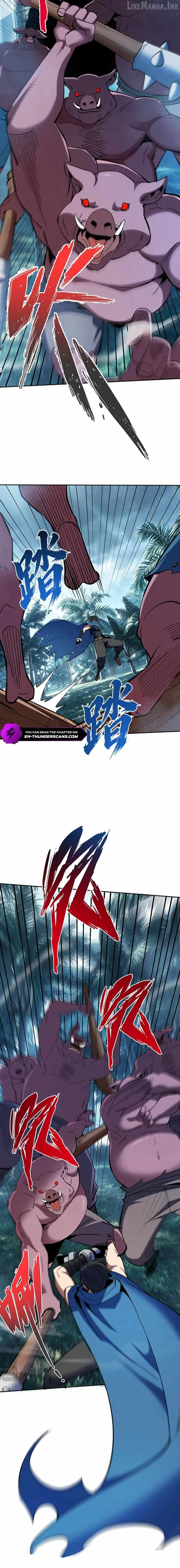 1d77c890e406