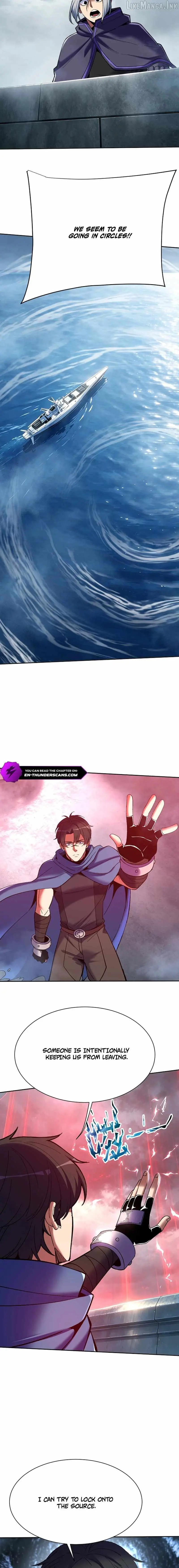 570f6f2e7a30