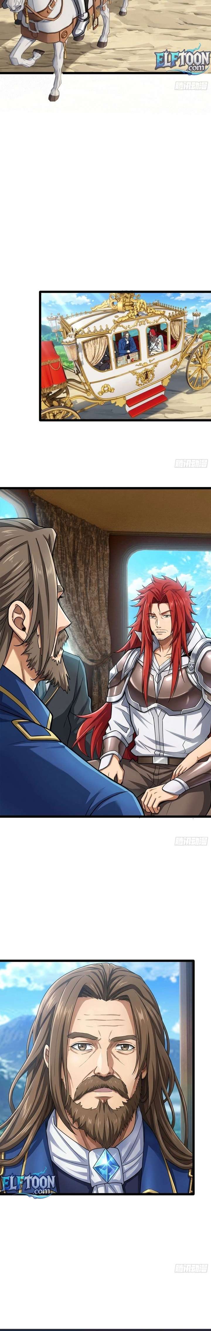 I, Farmer, Plant the Undead Chapter 15 105 ch 15 24