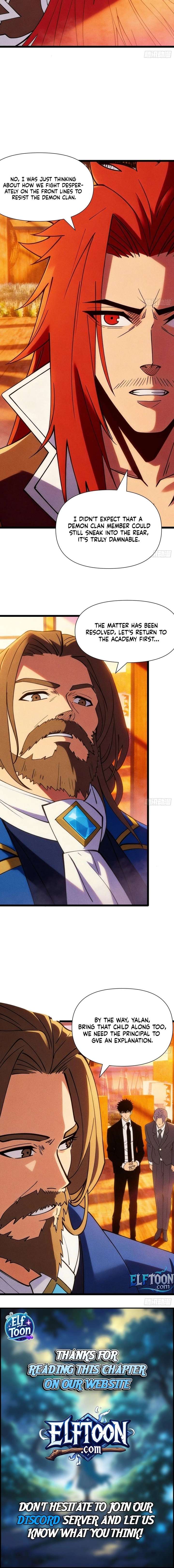 I, Farmer, Plant the Undead Chapter 16 56 ch 16 14