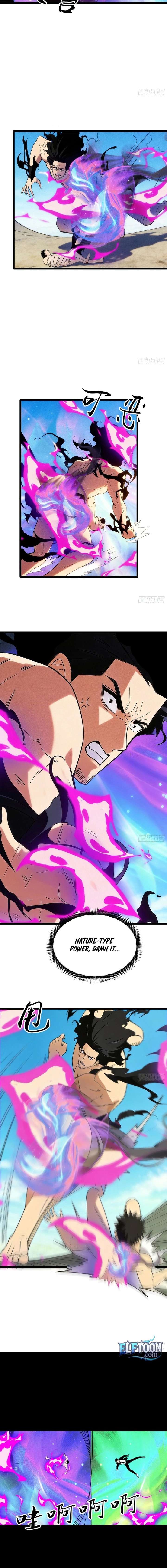 I, Farmer, Plant the Undead Chapter 16 50 ch 16 8