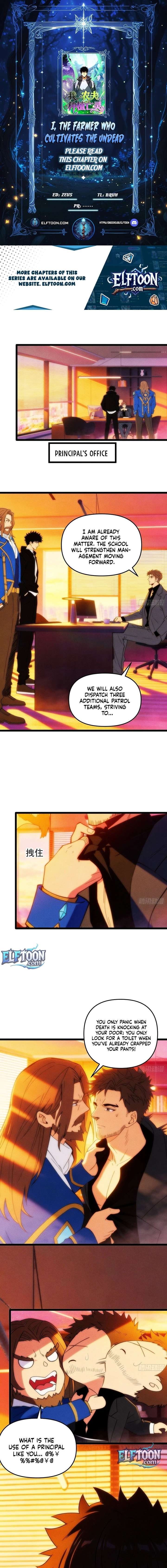 ch 17 1