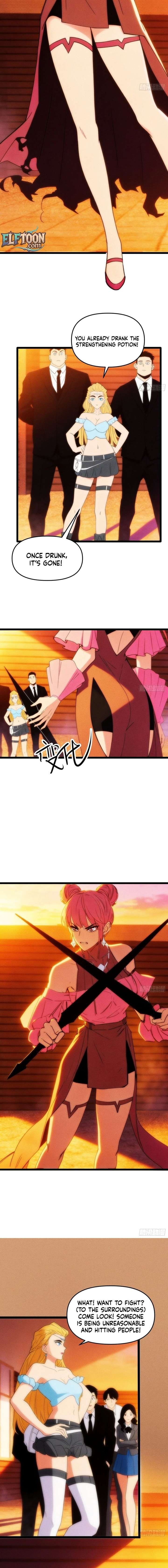 ch 17 12