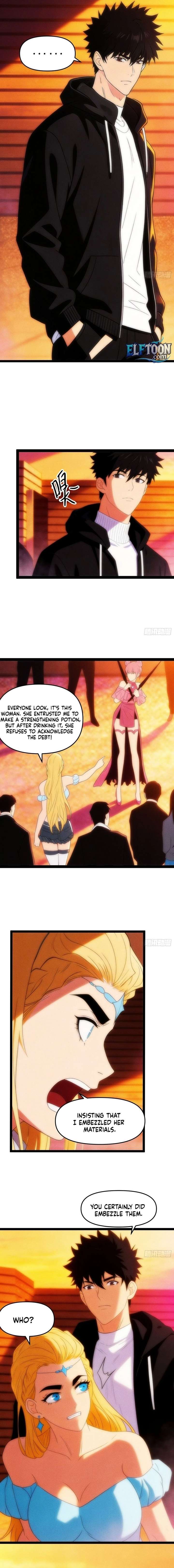 ch 17 13