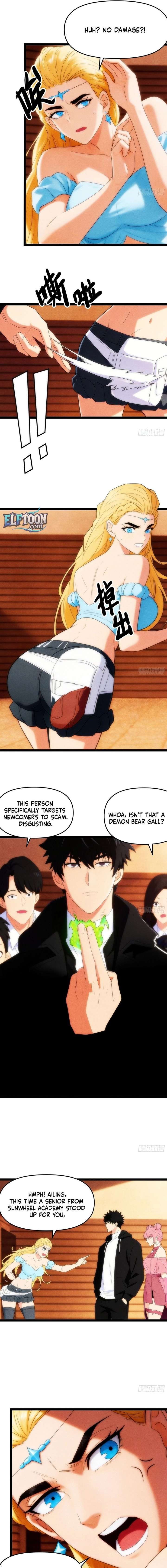 ch 17 15