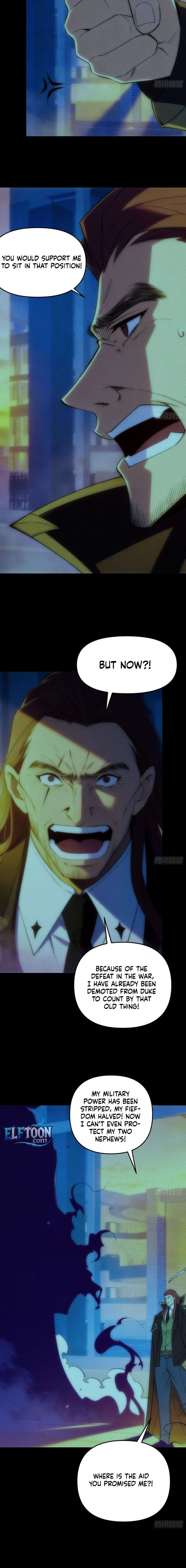 ch 17 20