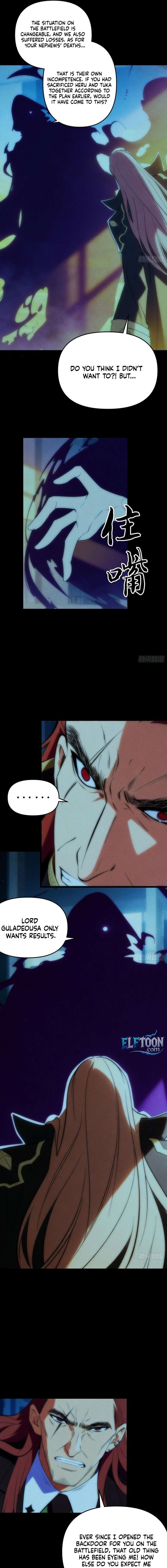 ch 17 21