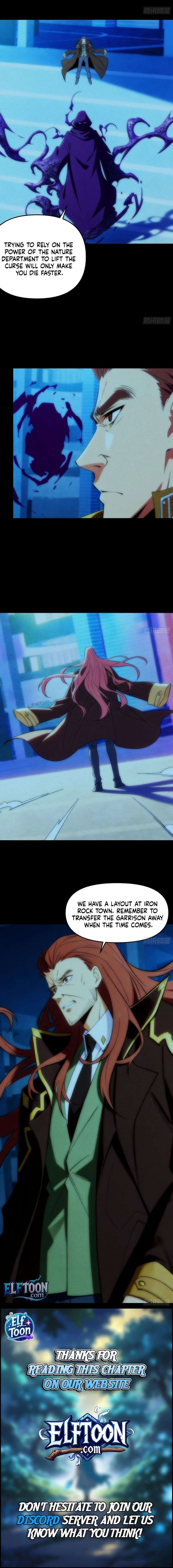 ch 17 23