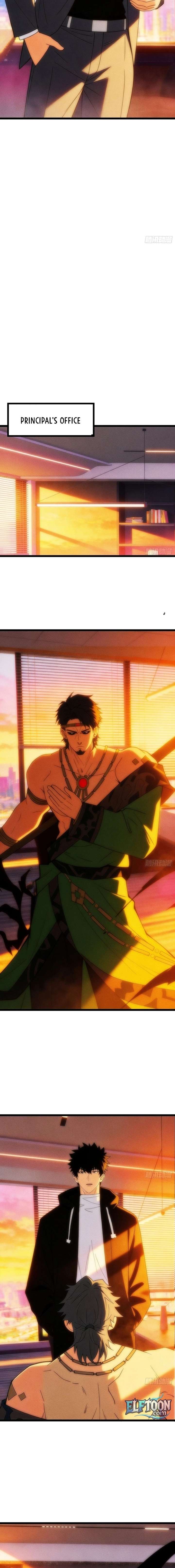 ch 17 6
