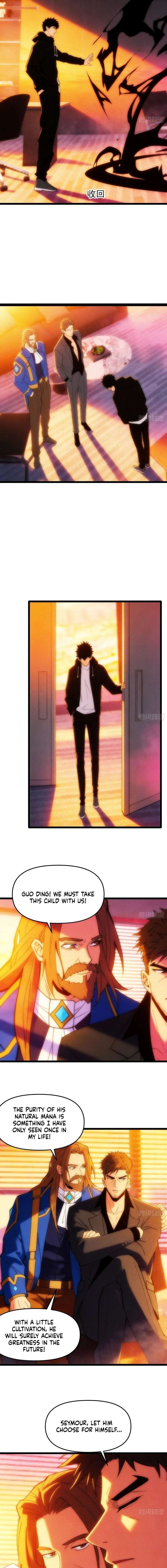 ch 17 7