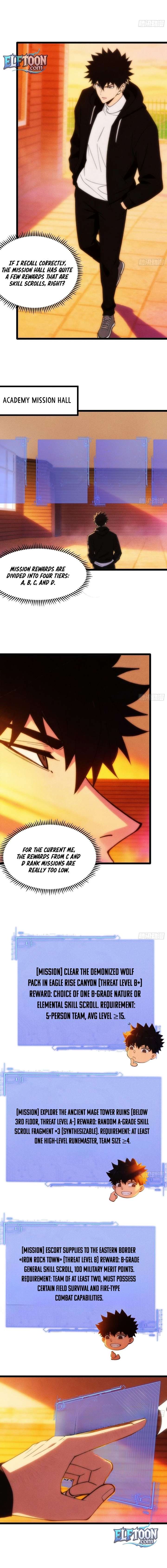 ch 17 9