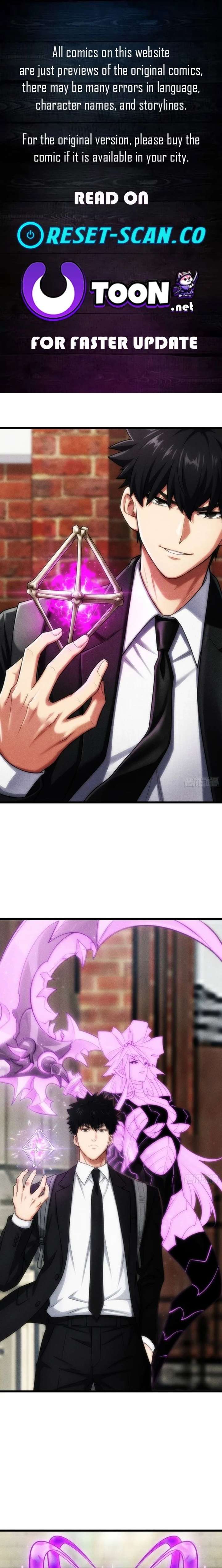 ch 19 1