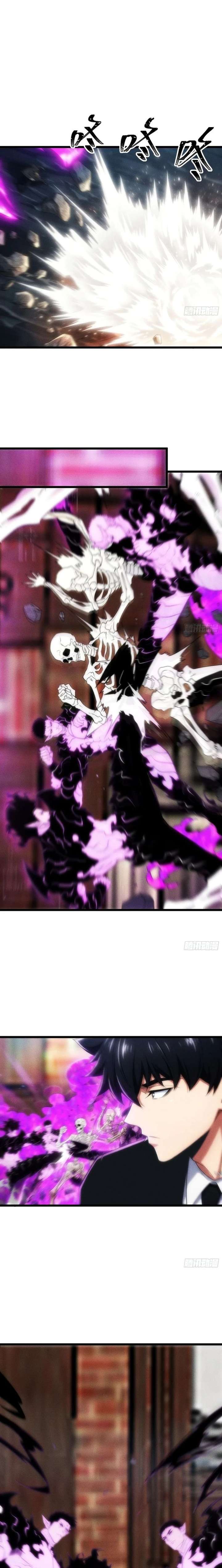 ch 19 12