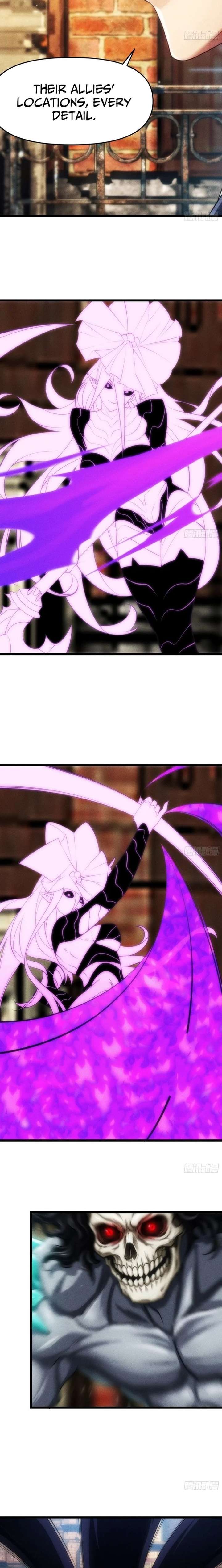 ch 19 16