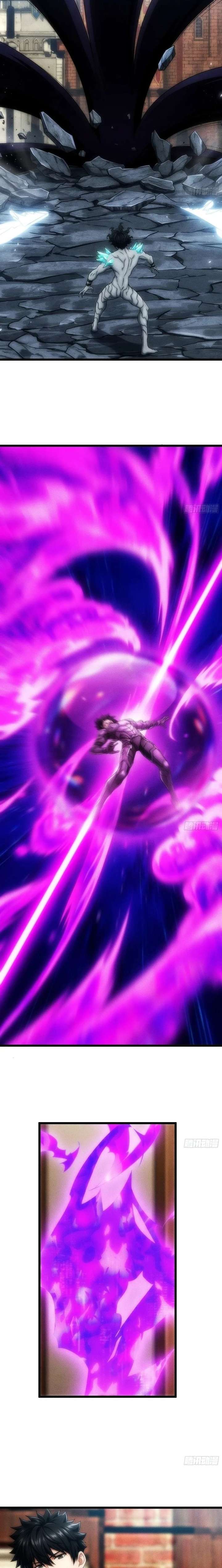 ch 19 17