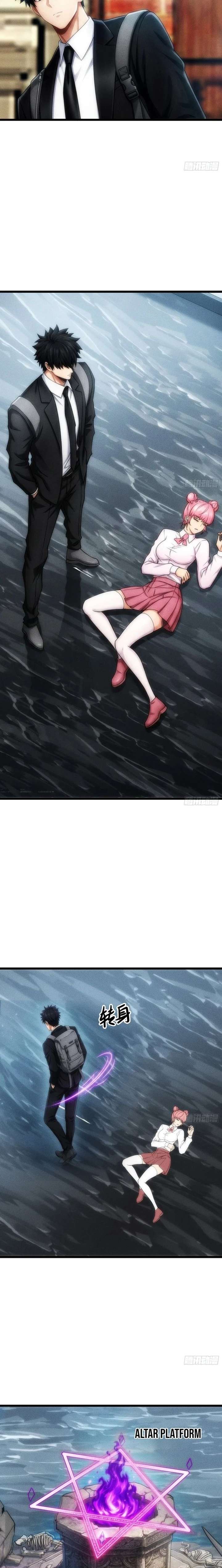 ch 19 18